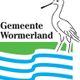 20170322 In de ban van de Zaan Herman Broenland (PvdA Wormerland) en Ronald Hendriks (VLW) logo