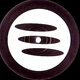 Global Communication - Universal Language 1 logo