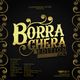 BorracheraEditionVol7 - Montez de Durango Mix - Dj Victor Editions (DjOficial) logo