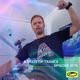 A State of Trance Episode 1075 - Armin van Buuren (ASOT 1075) logo