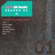 Eight Bit Radio Season 02 - ep 01 logo
