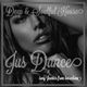 Jus Dance Caramelo - 1057 - 250223 - (11) logo