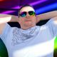 DJ Mark Hagan Air Gay Radio Exclusive Episode 094 (House Mix) logo