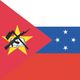 EPISODE 11: Russia/Federated States of Micronesia/Mozambique logo