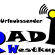 Radio Westkapelle - Schlager & Popschlager Party logo