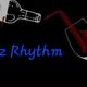 Jazz Rhythm - Jupiter St Makati (80's Jazz / Jazz Vocals) logo