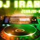 Mix Regueton Elegante 2017 -Dj irans logo