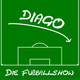 #197 Diago - Die Fußballshow - Frauen-WM, U21-EM und Talente, Copa America und Musik von Bakermat logo