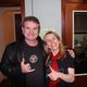 Maui Celtic Show '16- Canadian Prairies Celtic music/Sharon Shannon interview - May 15th - BRR#97 logo