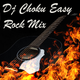 Dj Choku Easy Rock Mix logo