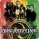 Dreadzone Mash-Up Mix logo