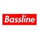 Joe Mal - 2018 Bassline Mix (ft. Holy Goof, Darkzy, Skepsis + More) logo