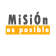 Misión, es posible - Capitulo 5 logo