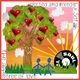 Soul Cool Records/ Sotah - The Apple Tree of Love logo