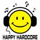 Happy Hardcore Classics - 12-07-2017 logo