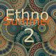 Ethno Summer 2 logo