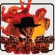 Play Morricone For Me 6/20/19 - A Fistful of Spaghetti logo
