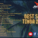 Best Salsa & Timba 2020/2021 - Dj Papi Shangó logo