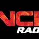 DANCE RADIO & ITALIAN POP HITS 2024 logo
