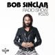 Bob Sinclar - Radio Show #526 logo
