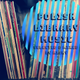 Polish Library Music Mixtape by Risky logo