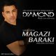 Two Hours Greek Music / 133 Songs By Diamond (Live Set From Magazi Baraki Adelaide AUSTRALIA) logo