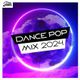 Pop Party Mix 2024: Abba, Party USA, Bring Em Out & More logo