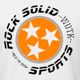 Football Beyond Neyland - SEC West Preview logo