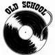 SOS BAND - HEAVY D - JANET JACKSON - CHIC - DAVID BOWIE - PEBBLES - SOUL SYSTEM 80'S MIX 818 logo
