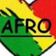 DJ Stefan Egger - Afro Meeting 2012 - No. 25 Live - Samstag logo