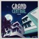NGHTMRE Grand Central Circus DJ Mix logo