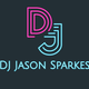 DJ Jason Sparkes - St. Mary CSS Reunion Mix Part 1 logo