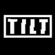TILT's Guerilla Movement Lock-down Live stream logo