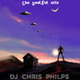 DJ Chris Philps Soulful House Mix, Seaside Vibes, Zero Radio 18.5.13 logo