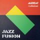 Jazz fusion logo