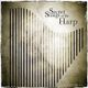 Secret Songs of the Harp logo