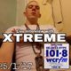 XTREME INTERVIEW on 