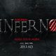European Inferno 2013 logo