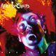 Alice in chains-Funk In A Box -dj Amir Pery funk Remix logo