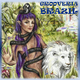 Grooveria Brazil #71 (6 oct 23) Novo Soul logo