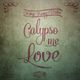 Calypso Mi Love logo
