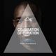 Celebration of Curation 2013 #USA: CLUBZ // Kevin Saunderson  logo