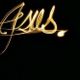 I Love You Jesus, Worship Mix logo