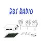 BBS Radio #17 logo