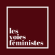 Les Voies Féministes Episode 13 - La place des femmes dans les contes logo