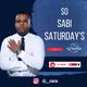 So sabi Saturdays! ( Dj nana ) # 2  | Kizomba | Semba | Zouk | Funana | Afro-house | Lembra Tempo... logo