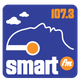 10 februarie 2016. Marius FM, invitat: Marin Moraru logo
