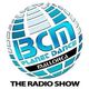 BCM Radio Vol 76 - Tiesto 30min Guest Session logo