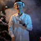#NONSTOP 2024 - Merry Christmas - Ông Già Noel Phát Kẹo Cho Các Cháu Đi Bay - DJ JAYK MIX logo