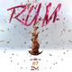 R.U.M. #7 [Jule 2017 Russian pop] logo
